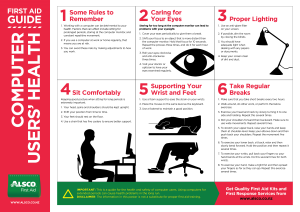 NZ-ALS-FA-poster-computer