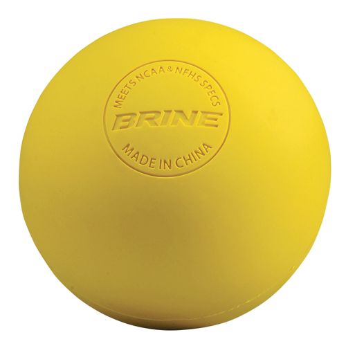Massage Ball Image