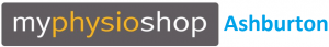 physioshop ash