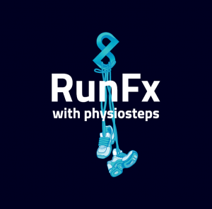 RunFx running assessment ashburton