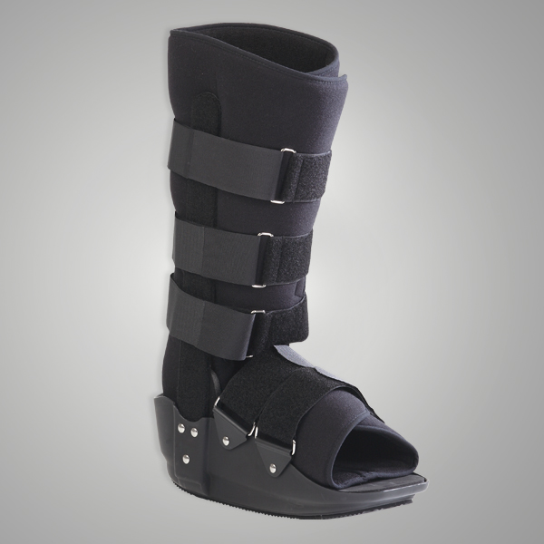 Physiosteps 3/9 PhysiostepsPhysiosteps