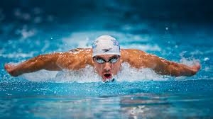 Injury prevention - Best exercises for swimmers