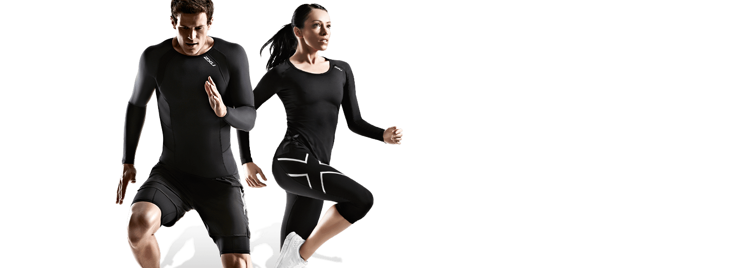 Do Compression Garments Work? Physiosteps