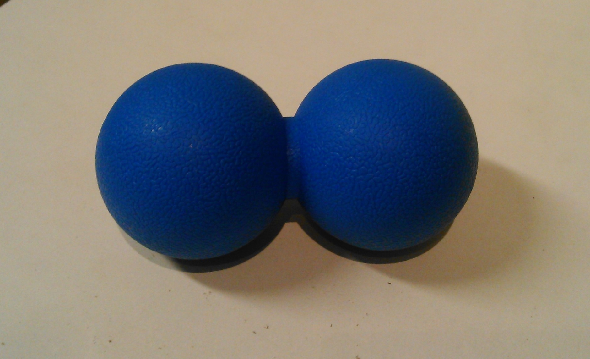 Mobility Peanut Image