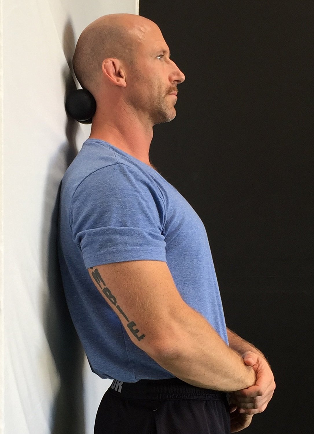 The Mobility Peanut Physiosteps