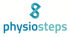 Physiosteps physiotherapy ashburton, Slewyn and West Melton