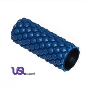 Foam roller ashburton rolleston christchurch