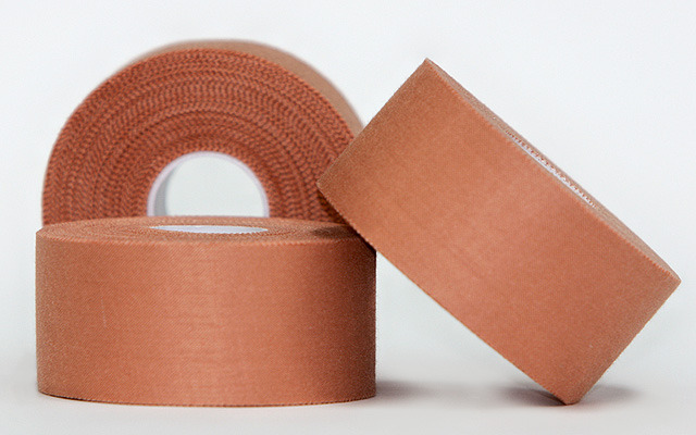 saturday sports strapping