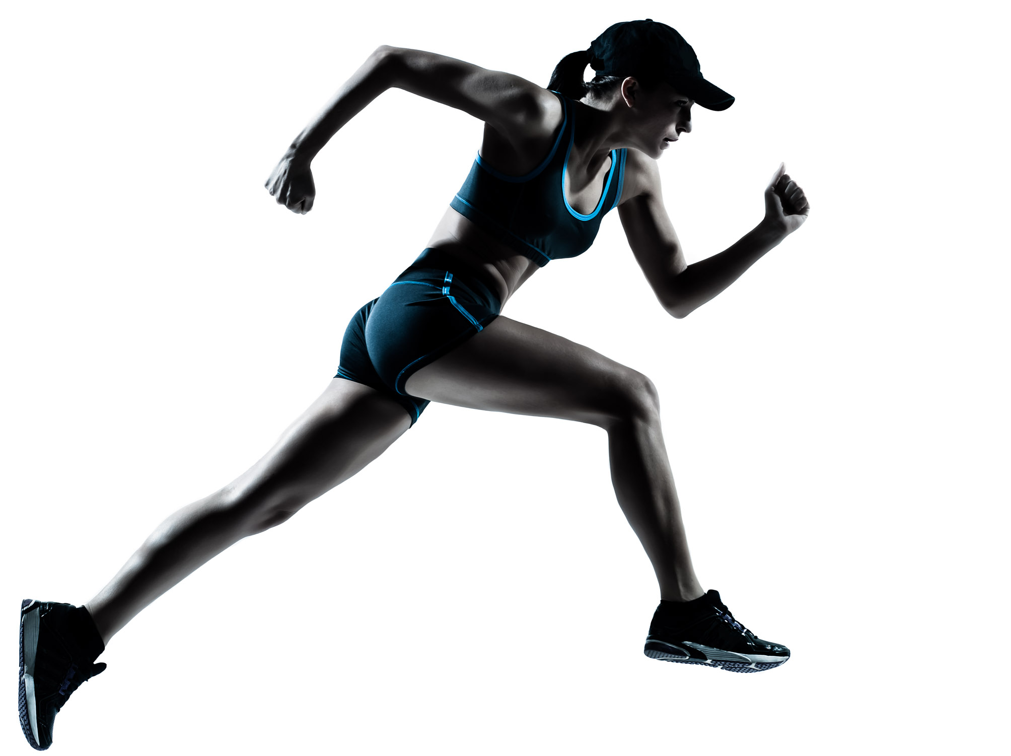 Avoid Pain and Injury | 3 Key Tips for Runners
