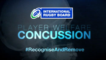 What you need to know about concussion!